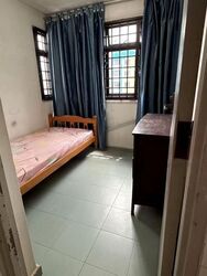 Blk 75 Whampoa Court (Toa Payoh), HDB 3 Rooms #466913821